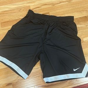 NEW Nike Athletic Shorts